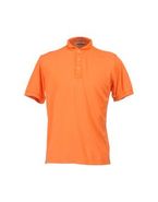Polo shirts - Item 37412464
