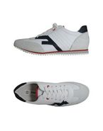 Sneakers - Item 44459821