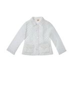 Blazers - Item 41355504