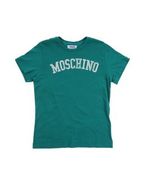 Short sleeve t-shirts - Item 37456339