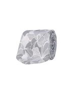 Ties - Item 46281736