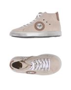 Sneakers - Item 44502888