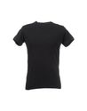 Short sleeve t-shirts - Item 37413478