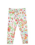 Leggings - Item 36416204