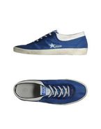 Sneakers - Item 44461681