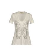 Short sleeve t-shirts - Item 37433188