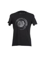 Short sleeve t-shirts - Item 37409453