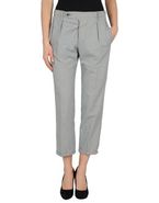 Dress pants - Item 36407037