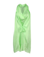 Short dresses - Item 34304669