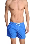 Swimming trunks - Item 47142215