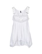 Tops - Item 37447330