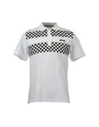 Polo shirts - Item 37429994