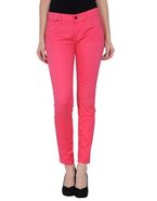 Casual pants - Item 36394750