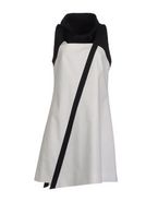 Short dresses - Item 34325492