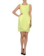 Short dresses - Item 34299180