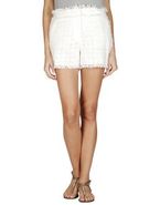 Shorts - Item 36397971