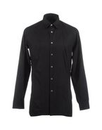 Long sleeve shirts - Item 38305999