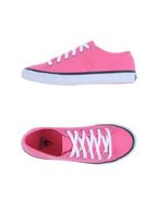 Sneakers - Item 44470766