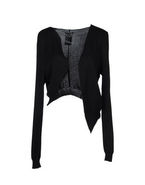 Cardigans - Item 39316027