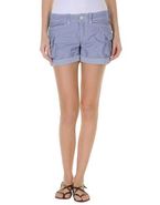 Shorts - Item 36403470