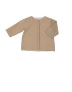 Long sleeve shirts - Item 38227759