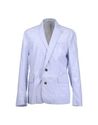 Blazers - Item 41320554