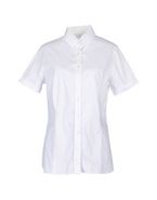 Short sleeve shirts - Item 38281228
