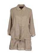 Short dresses - Item 38300526