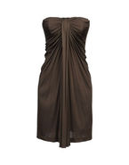 Short dresses - Item 34297208