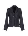 Blazers - Item 41338883