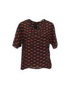 Blouses - Item 37454971