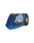 Ties - Item 46290435