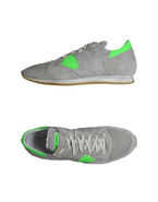 Sneakers - Item 44459295