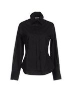 Long sleeve shirts - Item 38295504