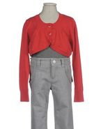 Cardigans - Item 39253609