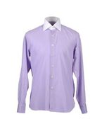 Long sleeve shirts - Item 38280940