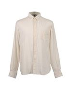 Long sleeve shirts - Item 38295195