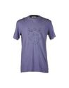 Short sleeve t-shirts - Item 37435508