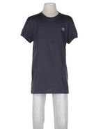 Short sleeve t-shirts - Item 37422824