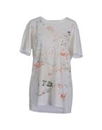 Short sleeve t-shirts - Item 37411104