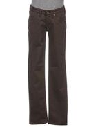 Casual pants - Item 36315695