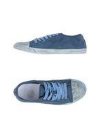 Sneakers - Item 44483103