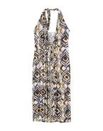 GRAZIA'LLIANI 3/4 length dresses - Item 34326955