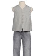 Vests - Item 49129067