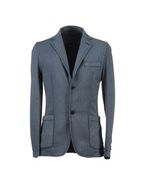 Blazers - Item 41341108
