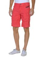 Bermudas - Item 36394359