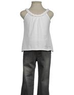 Tops - Item 37351552