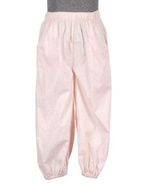 Casual pants - Item 36335418