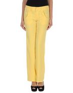 Casual pants - Item 36387045