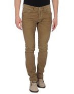 Casual pants - Item 36396945